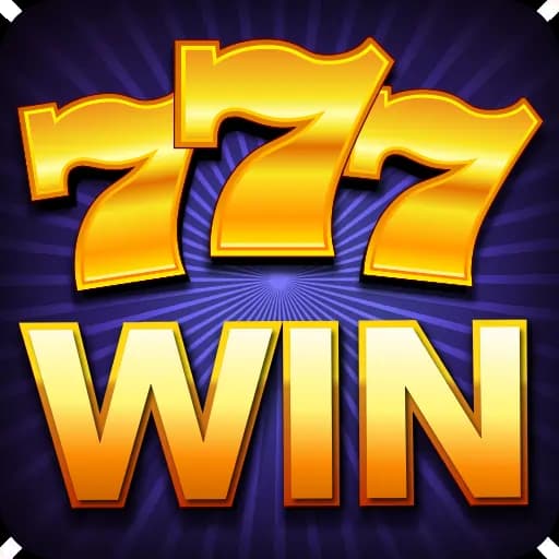 777win - Trang Web Cá Cược Hàng Đầu Dành Cho Người Chơi Việt Nam